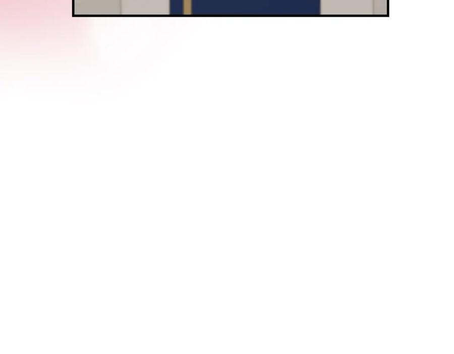 168.jpg