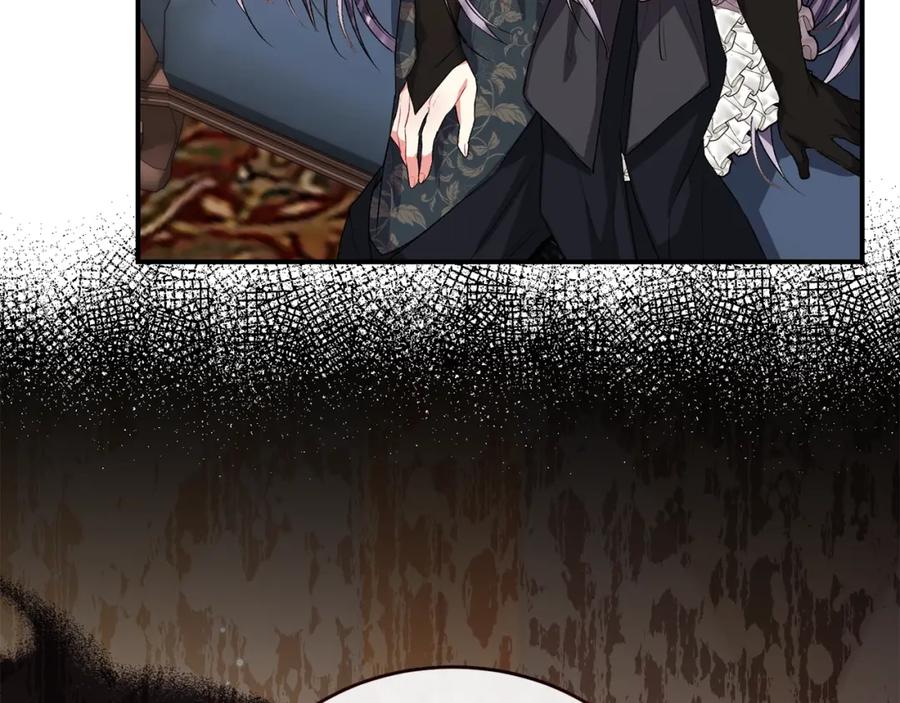 103.jpg