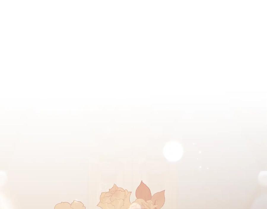 124.jpg