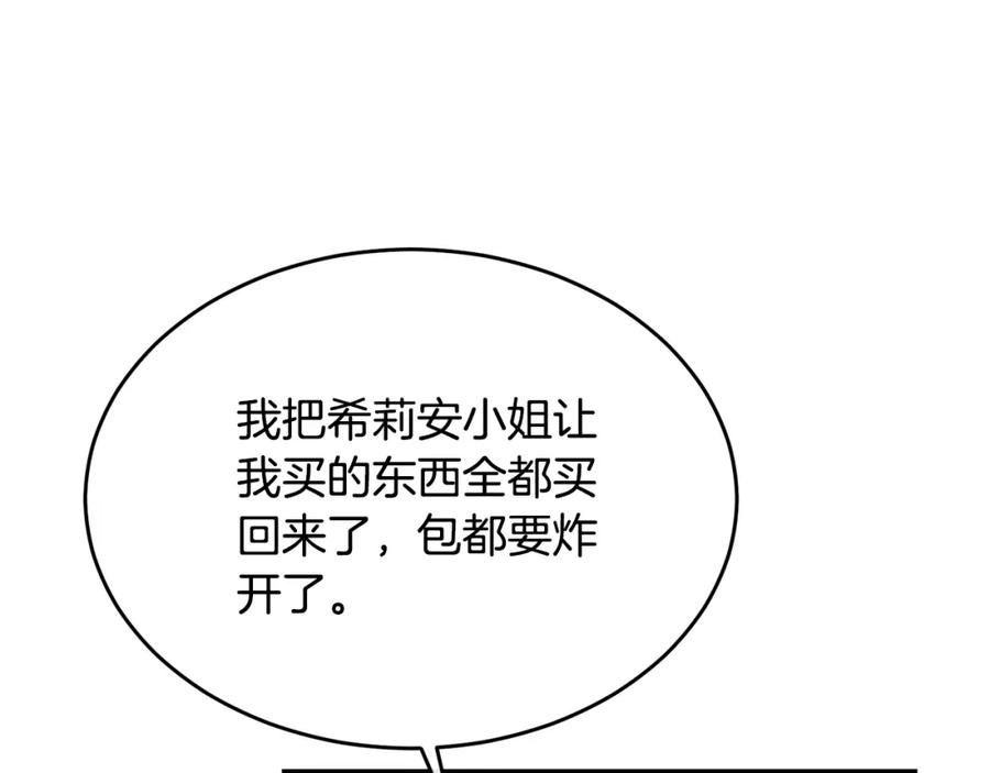92.jpg
