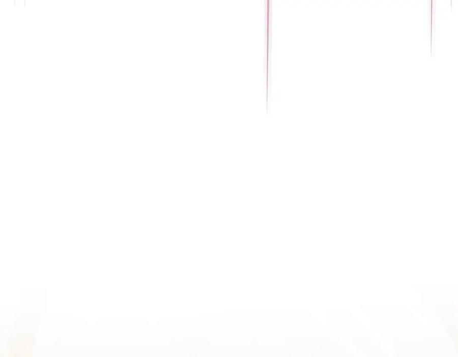 112.jpg