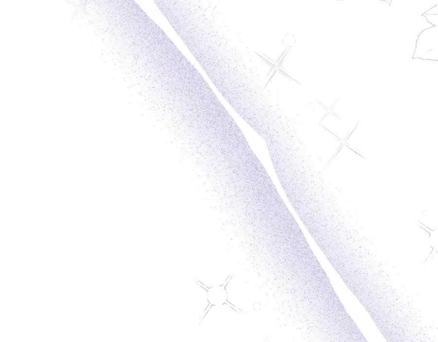 158.jpg