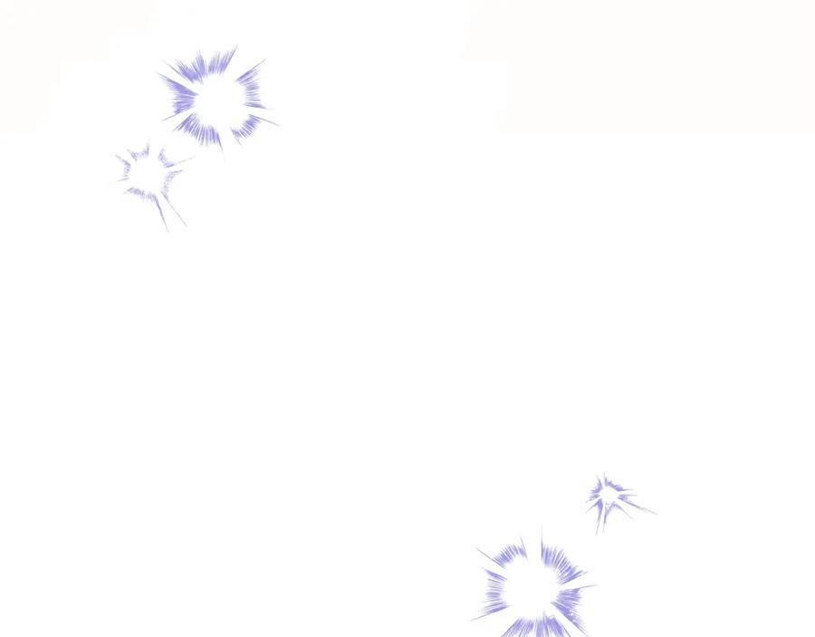 94.jpg