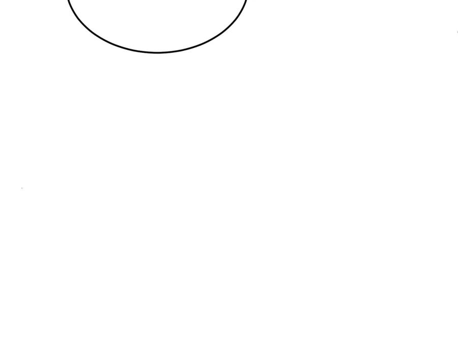 64.jpg