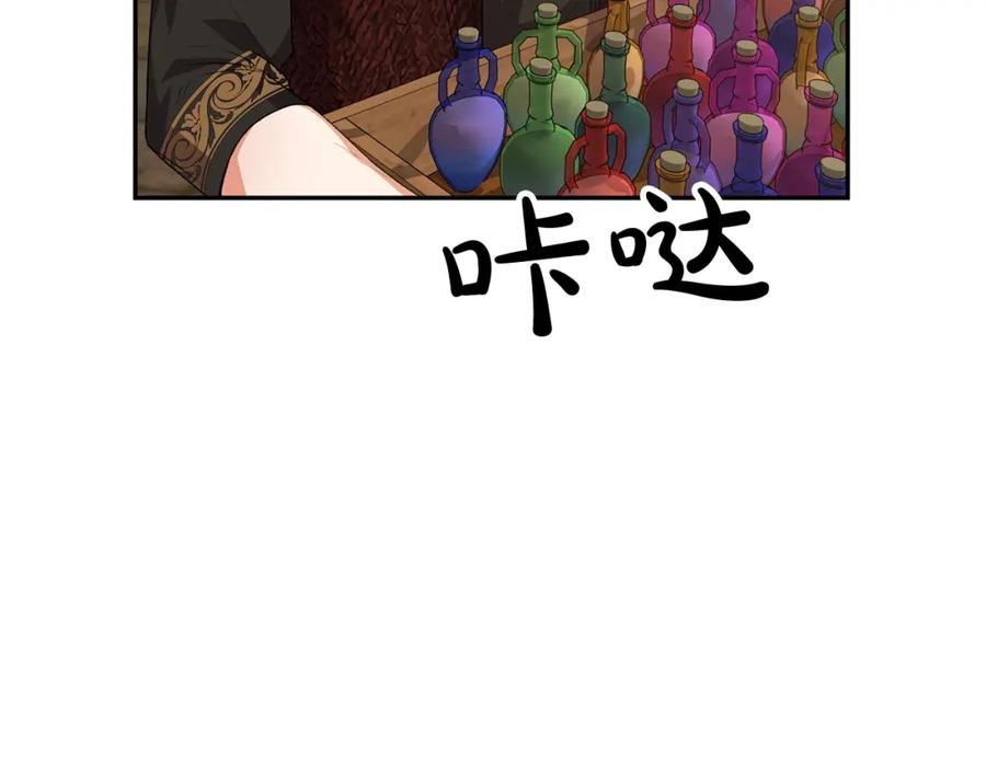 128.jpg