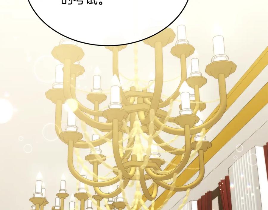 67.jpg