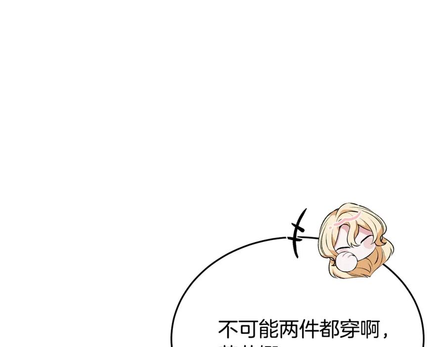 144.jpg