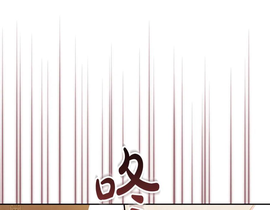 139.jpg