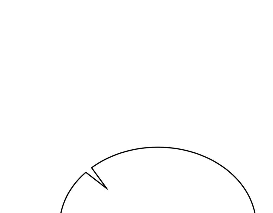 115.jpg