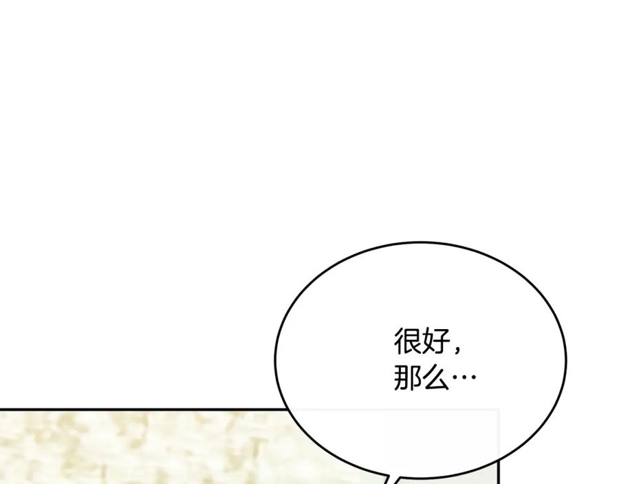 92.jpg