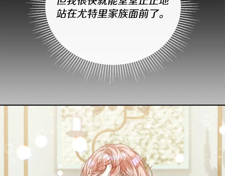 154.jpg