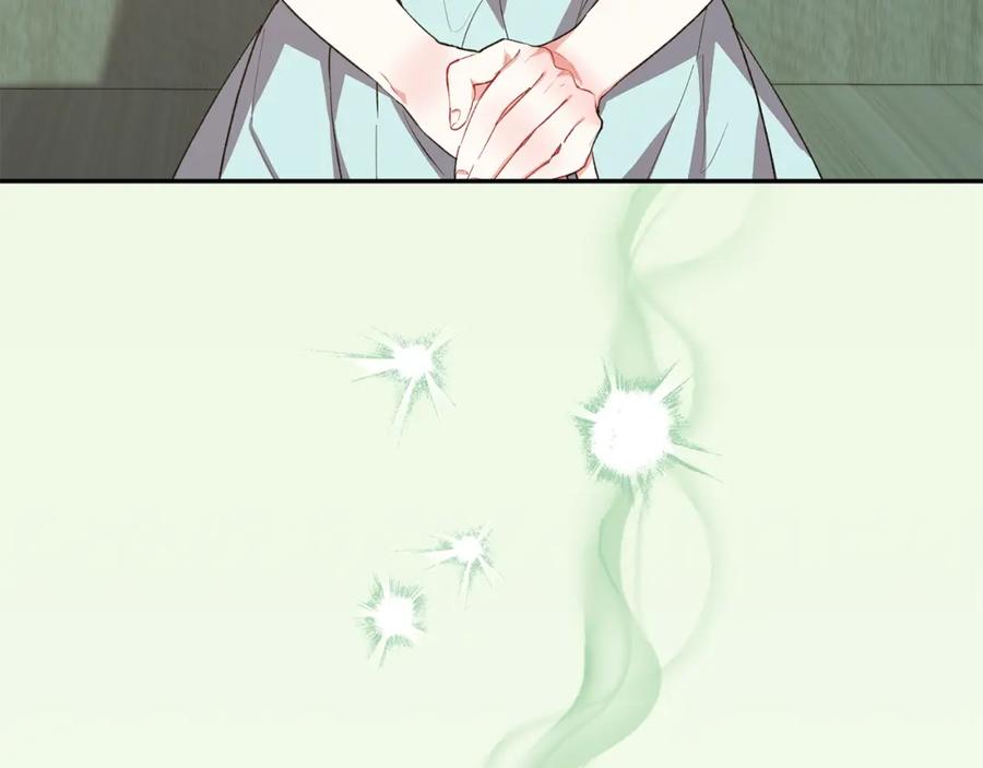 156.jpg