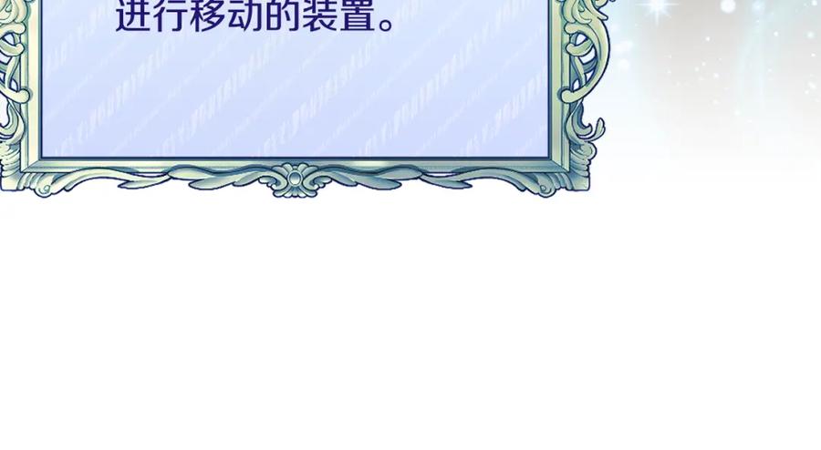 76.jpg