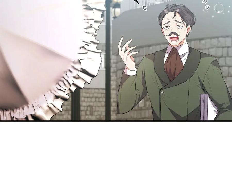154.jpg