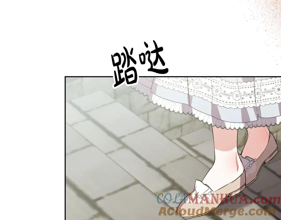 45.jpg