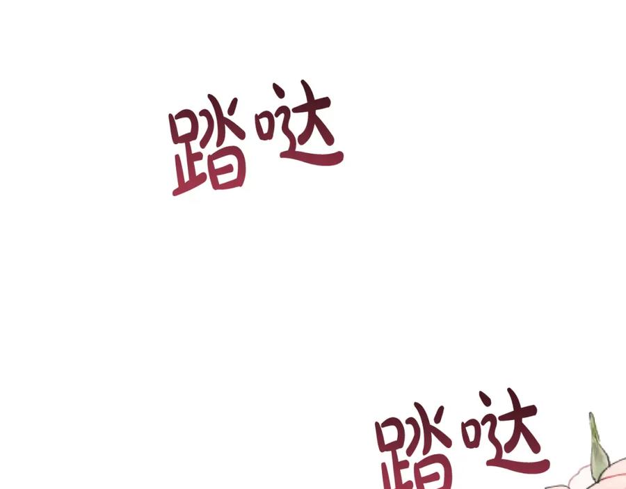 182.jpg