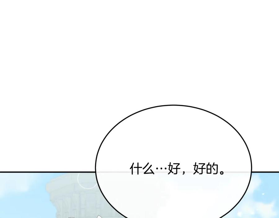 175.jpg
