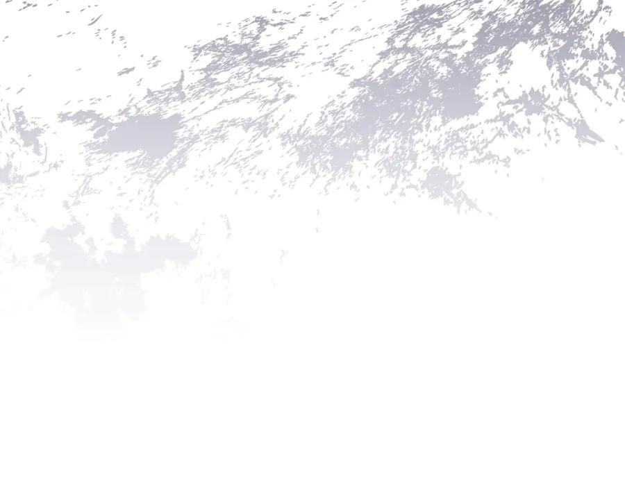 138.jpg