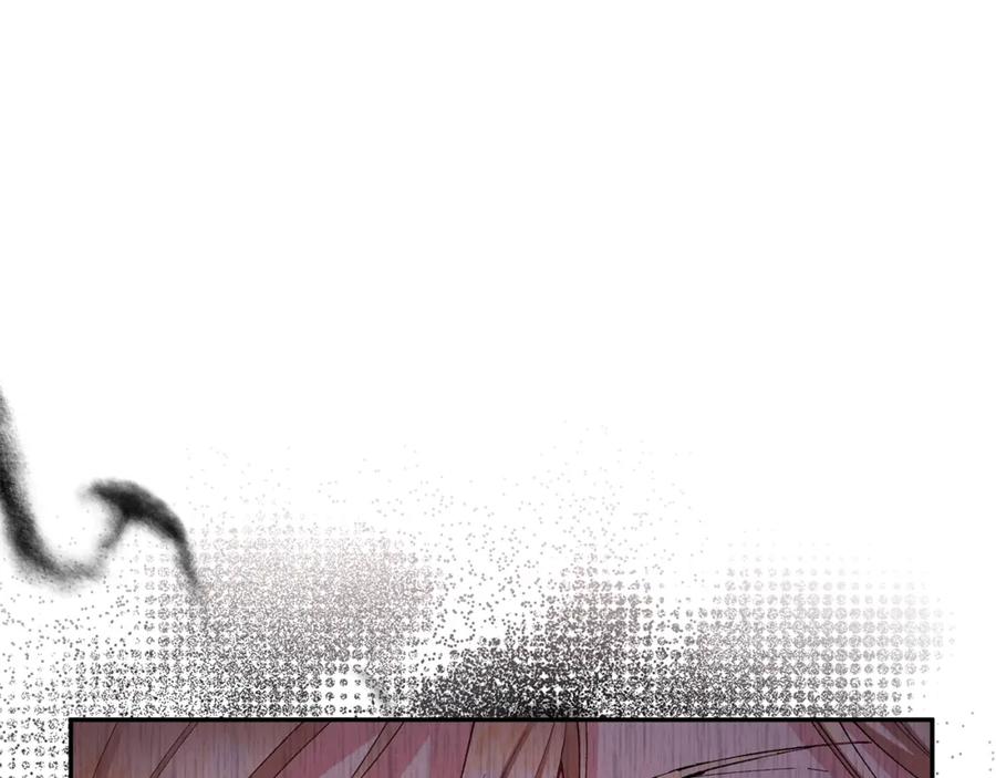 171.jpg