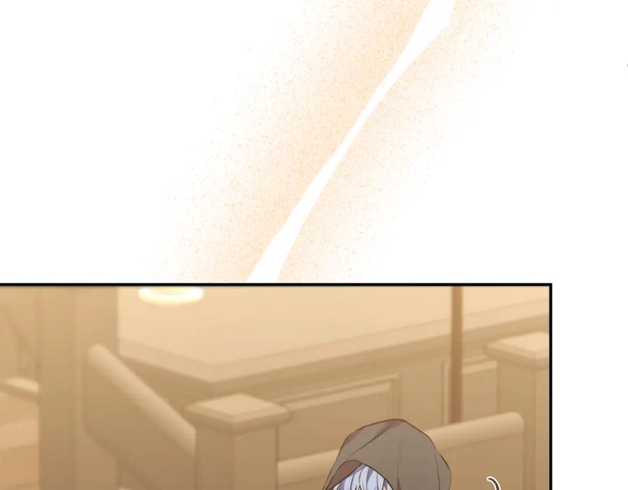 130.jpg