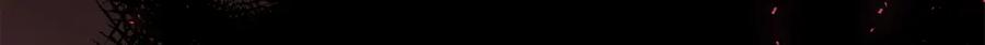 139.jpg