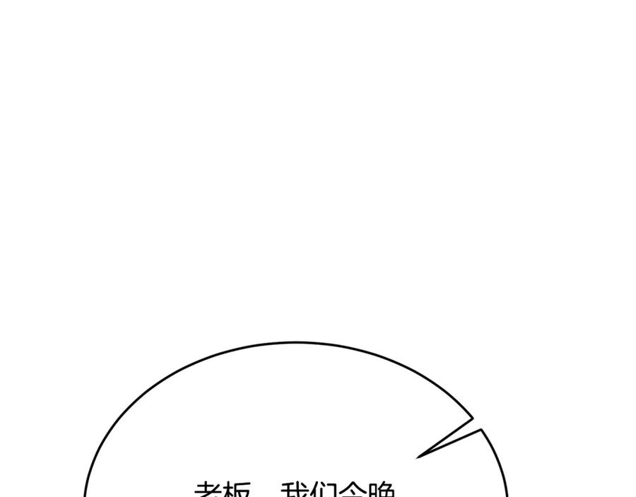 66.jpg