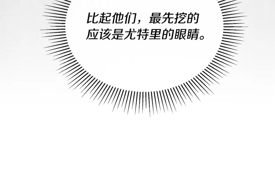 124.jpg
