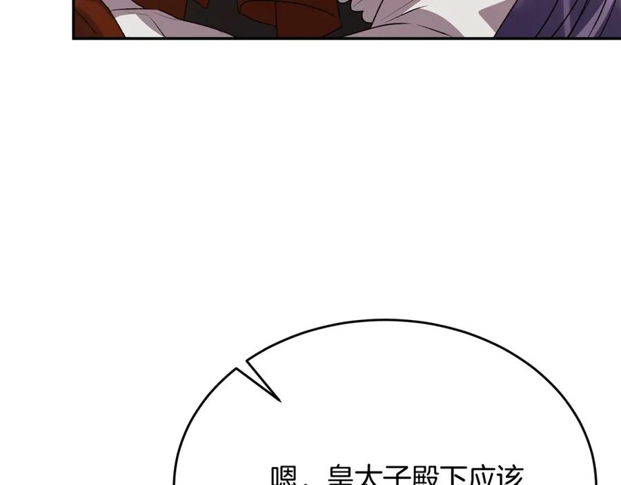 113.jpg