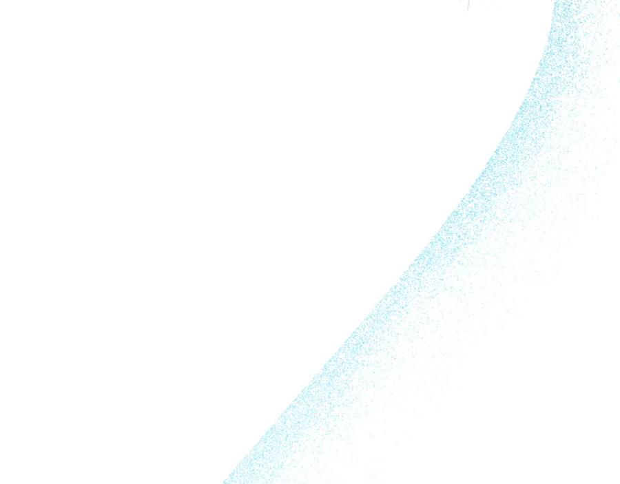 65.jpg