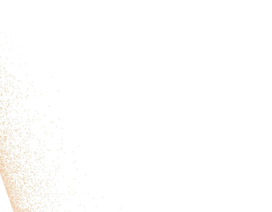 131.jpg