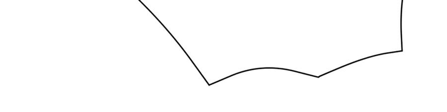 167.jpg