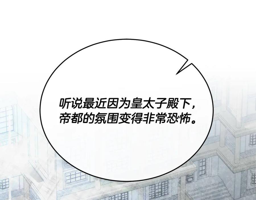 94.jpg
