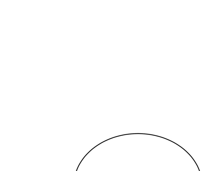164.jpg