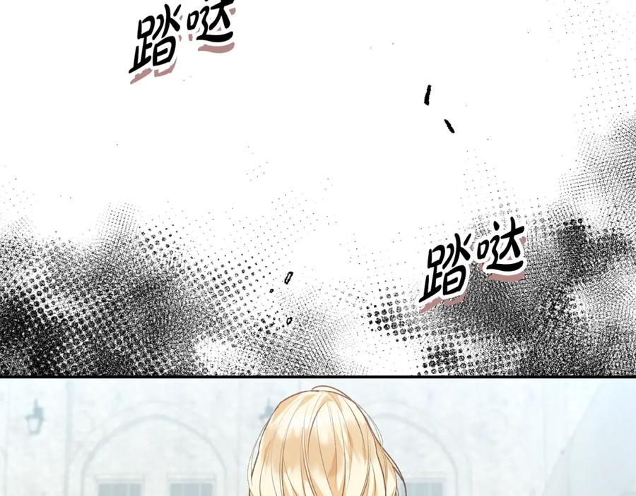 138.jpg