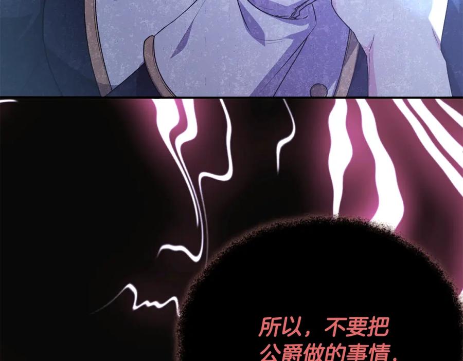 124.jpg