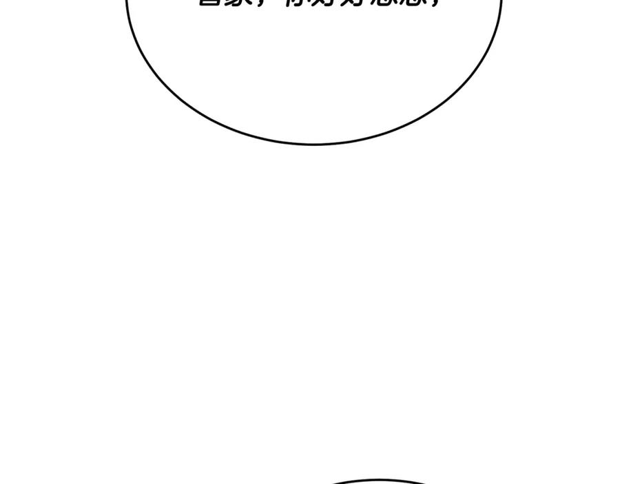 160.jpg
