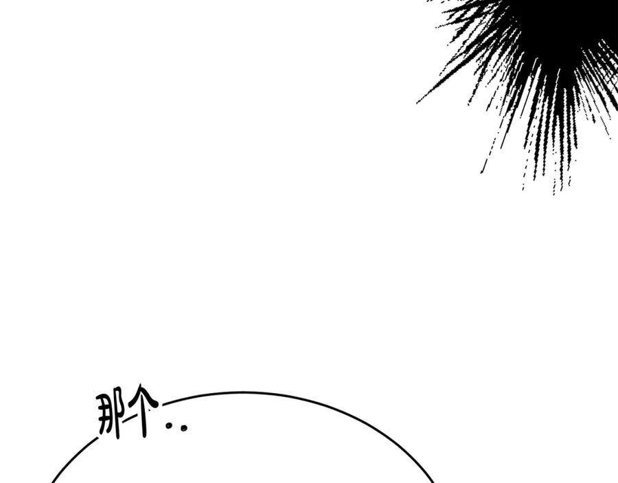 136.jpg