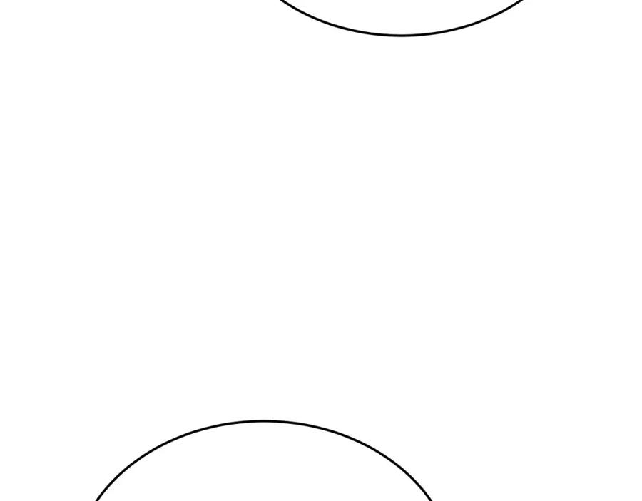 170.jpg