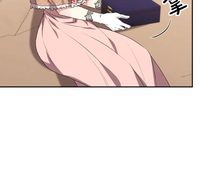 151.jpg