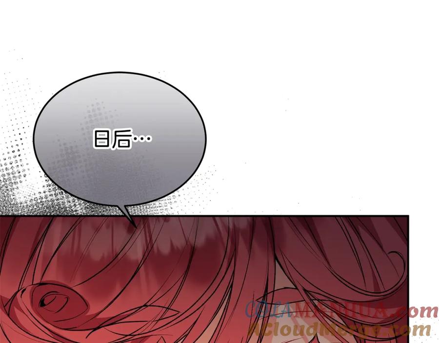 129.jpg