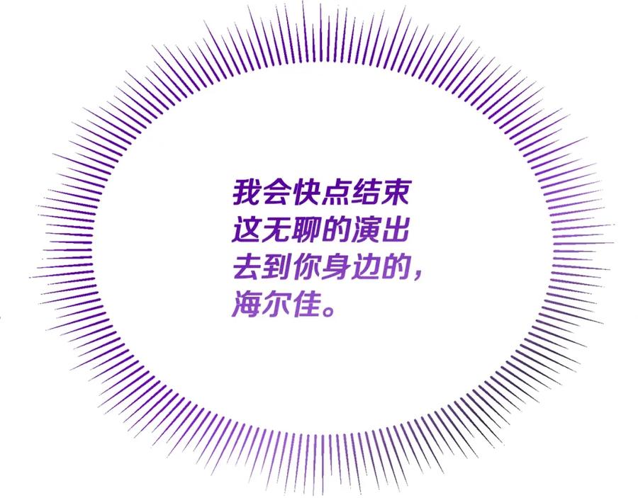 226.jpg