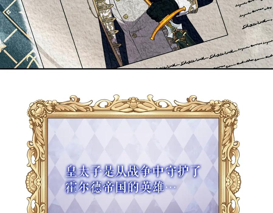 102.jpg