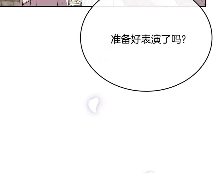 220.jpg