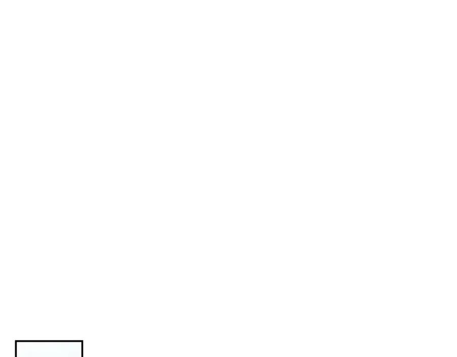 冬城的囚犯小公主 第58话 偷听 第139页