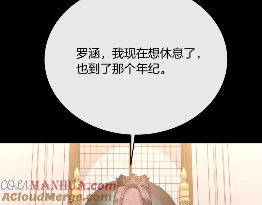 105.jpg