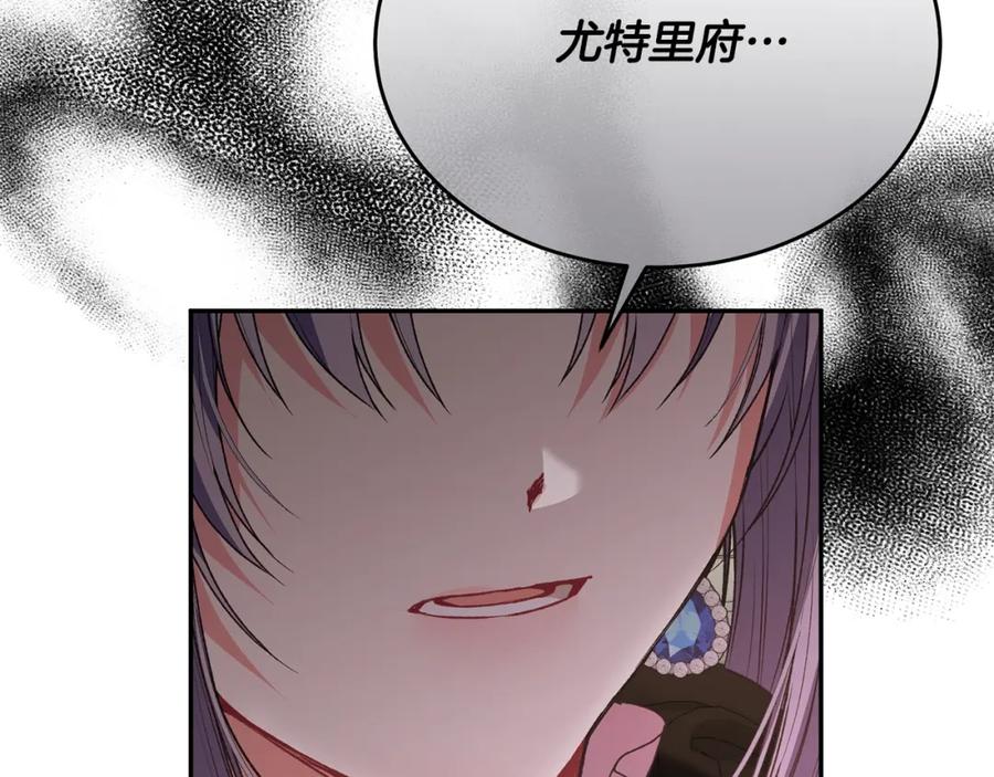 91.jpg