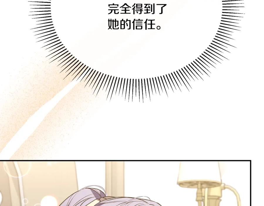 204.jpg