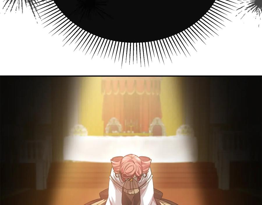 216.jpg