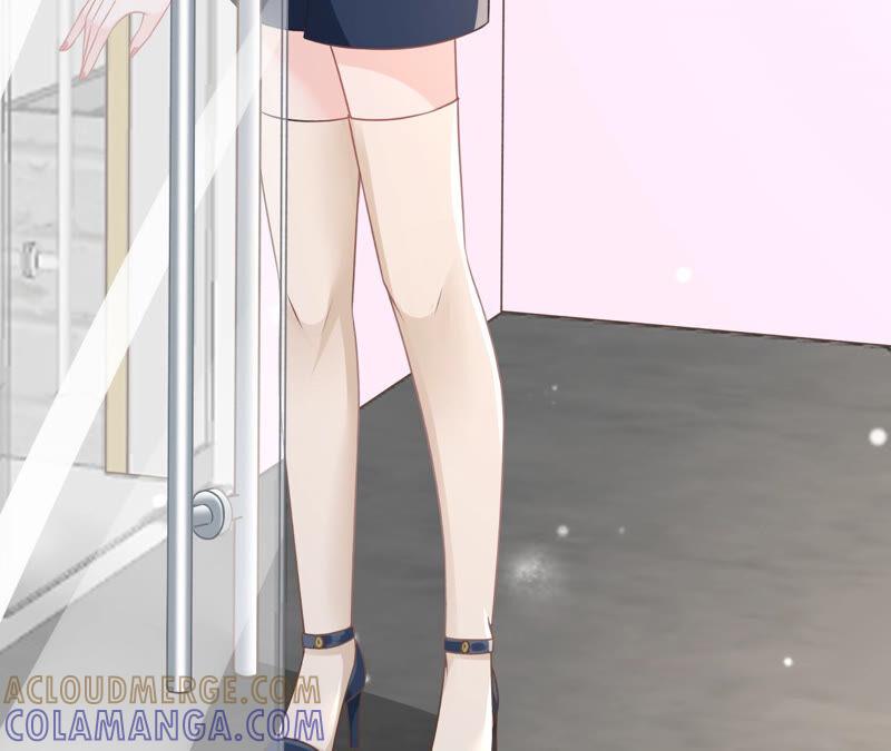 《女票芳龄30十》调查祁郁 第13页