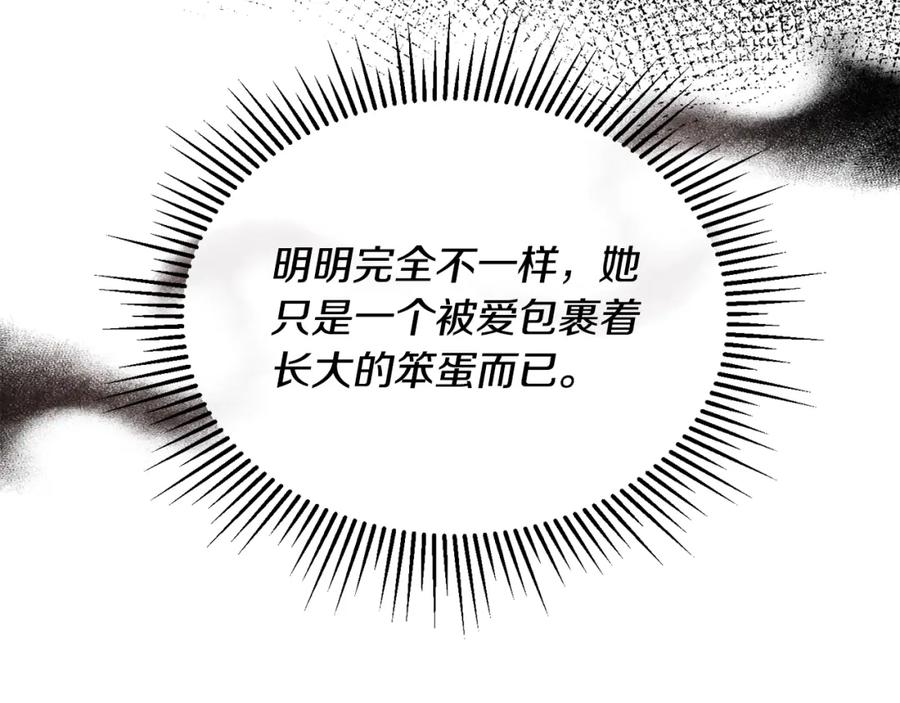 115.jpg